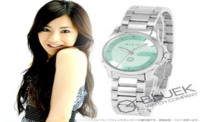 グッチ 時計 メンズ アウトレット