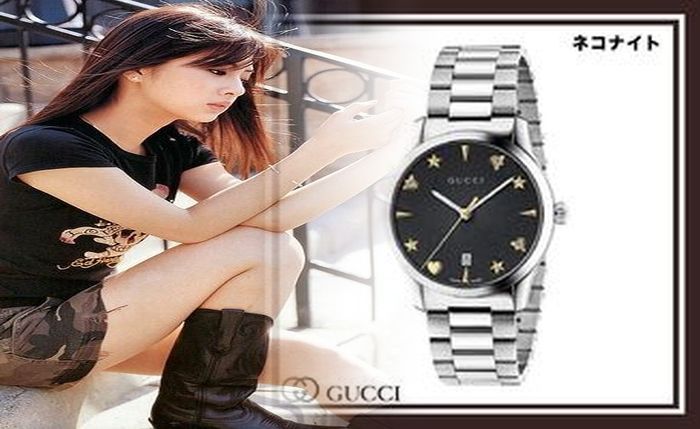 【2025年速報】グッチ時計ベルト交換の費用相場は？純正・専門店・DIY徹底比較＆失敗しない選び方ガイド