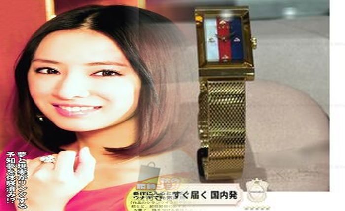 グッチ 時計 電池 交換 ビックカメラ