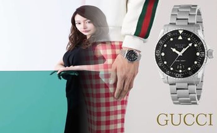 【2025年最新】GUCCI グッチ 腕時計 レディース完全ガイド｜人気モデル・選び方・年代別魅力・中古・メンテまで徹底解説！