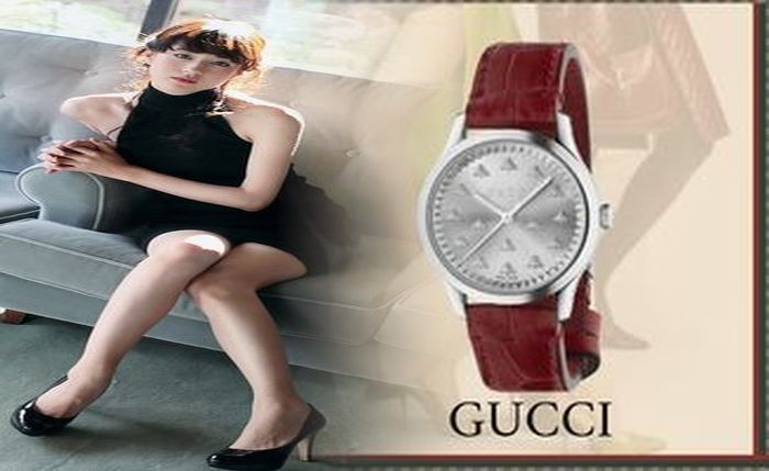 妖怪 ウォッチ 2 真打 グッチ の 部屋