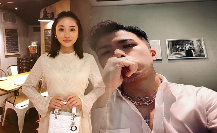 ティファニー 指輪 10 万