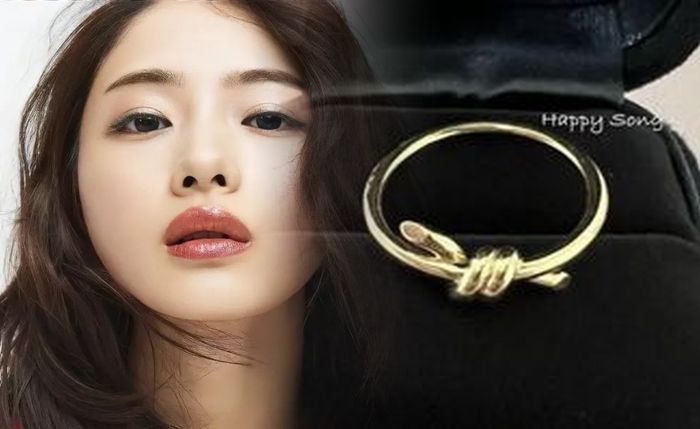 結婚 指輪 大宮 ティファニー