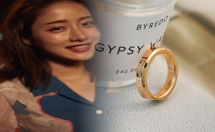 婚約 指輪 ティファニー 店舗