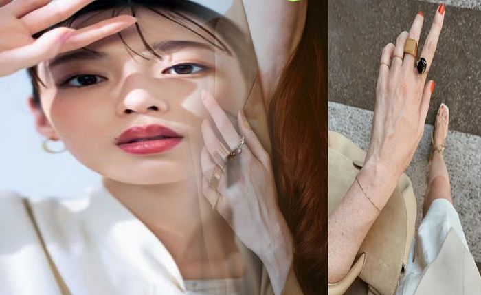 ティファニー 婚約 指輪 通販