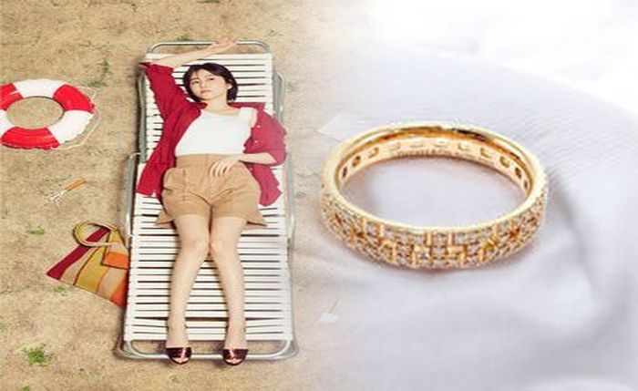 ティファニー 婚約 指輪 激安