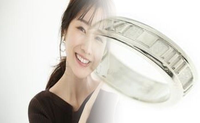 ティファニー 婚約 指輪 当日