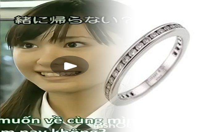 ティファニー 婚約 指輪 刻印