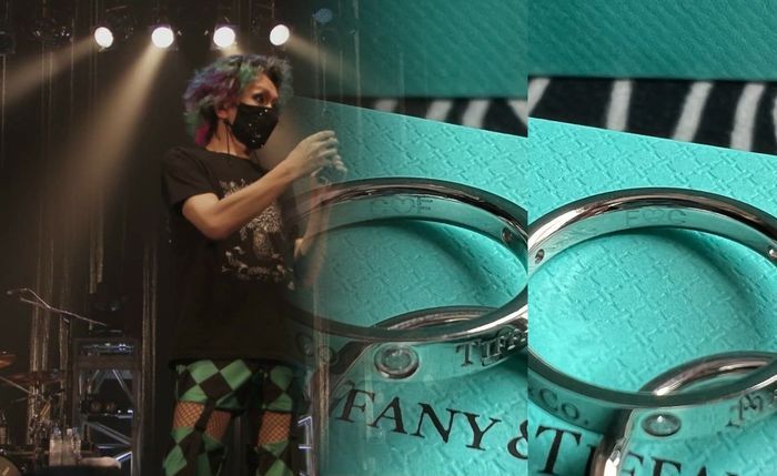 婚約 指輪 ティファニー 人気