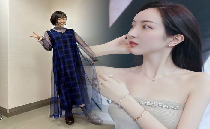 ティファニー 結婚 指輪 新作