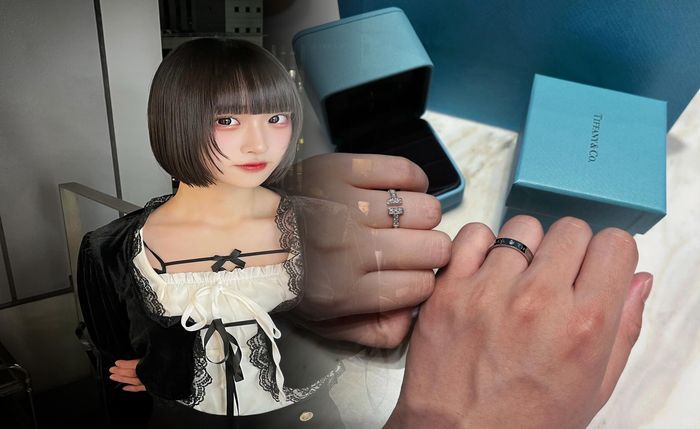 ティファニー 指輪 売り たい