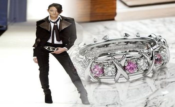 広島 婚約 指輪 ティファニー