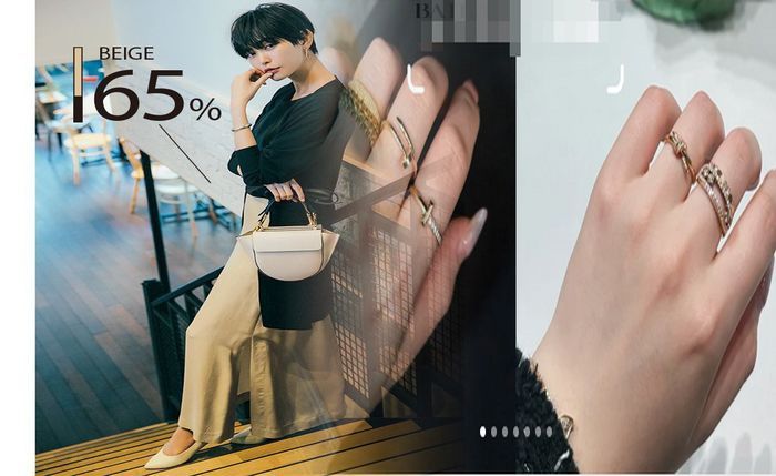 ティファニー 婚約 指輪 神戸