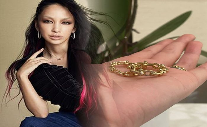 ティファニー 婚約 指輪 予約