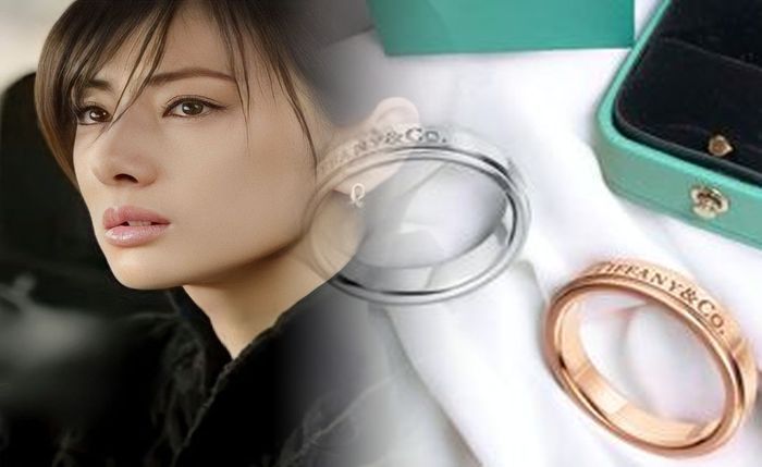 婚約 指輪 納期 ティファニー