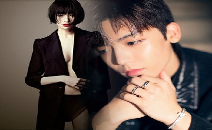 ティファニー ペア リング 相場