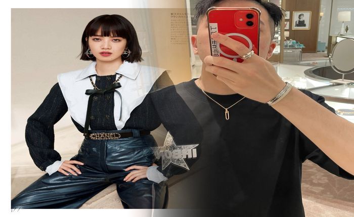 婚約 指輪 プラチナ ティファニー