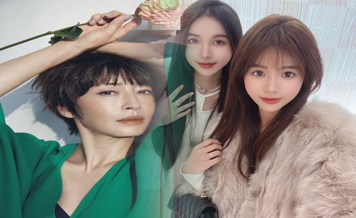 ティファニー 指輪 リボン リング