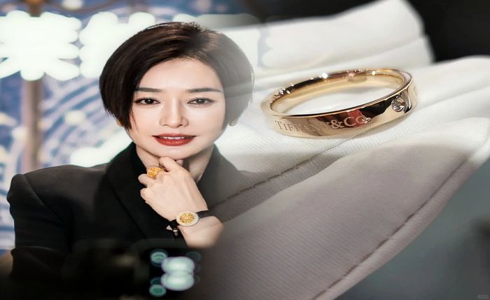 ティファニー 婚約 指輪 カタログ