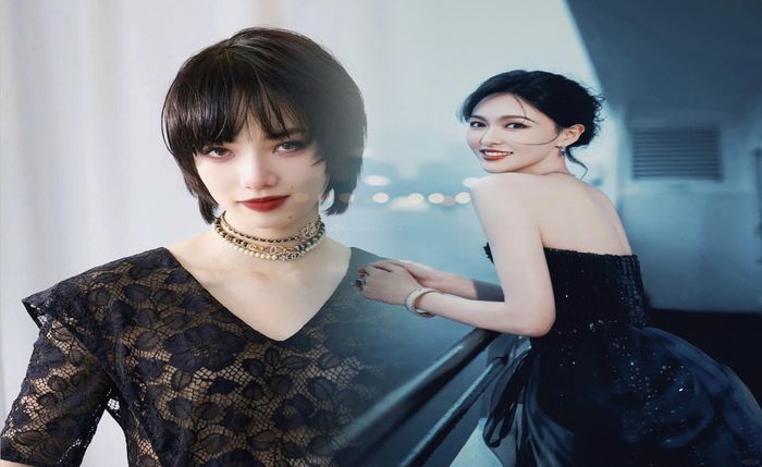 ティファニー 結婚 指輪 ボックス