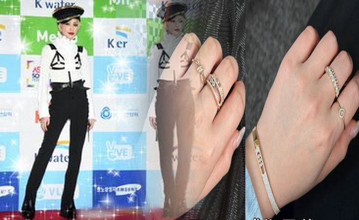 婚約 指輪 50 万 ティファニー