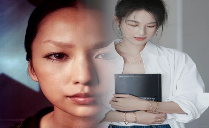 ティファニー 指輪 人気 30 代