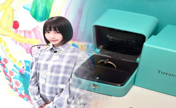 婚約 指輪 30 万 ティファニー