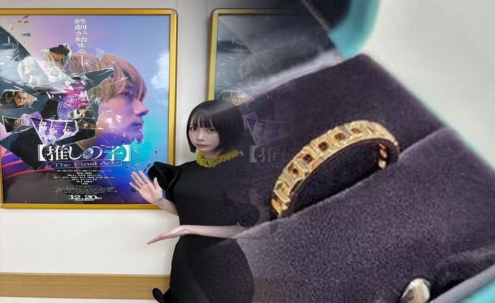 ハーモニー ティファニー 結婚 指輪