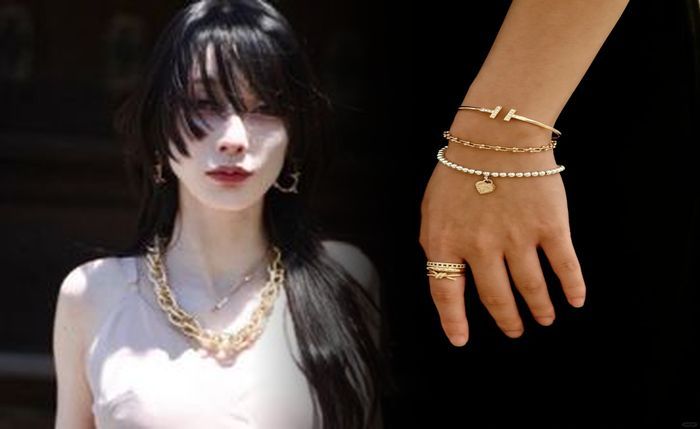 ティファニー 指輪 シルバー 925