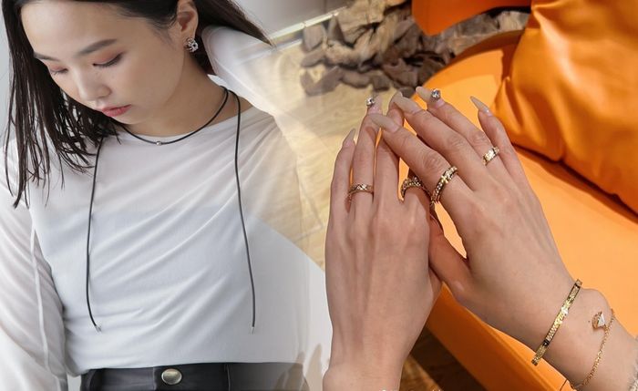 結婚 指輪 無く した ティファニー