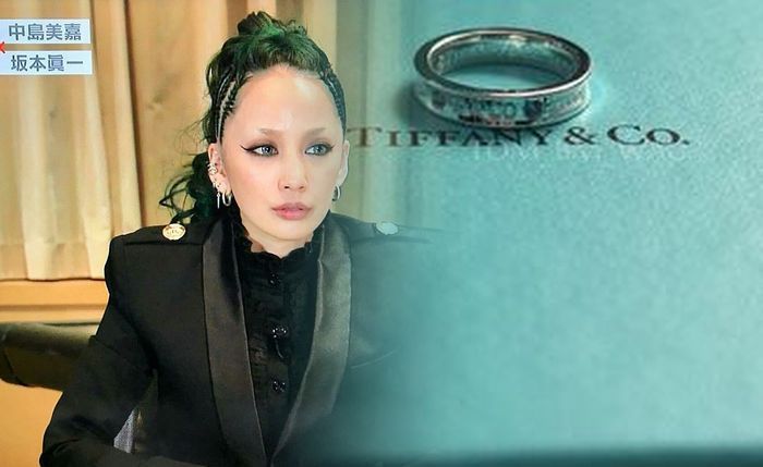 婚約 指輪 カルティエ ティファニー