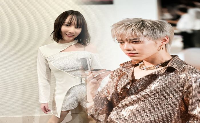 ティファニー 指輪 人気 ペア リング