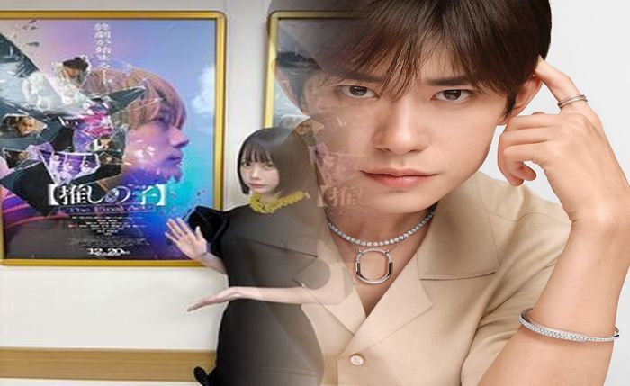 ティファニー カーブド バンド リング