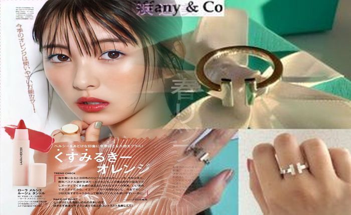 ティファニー 婚約 指輪 ボーナス 払い