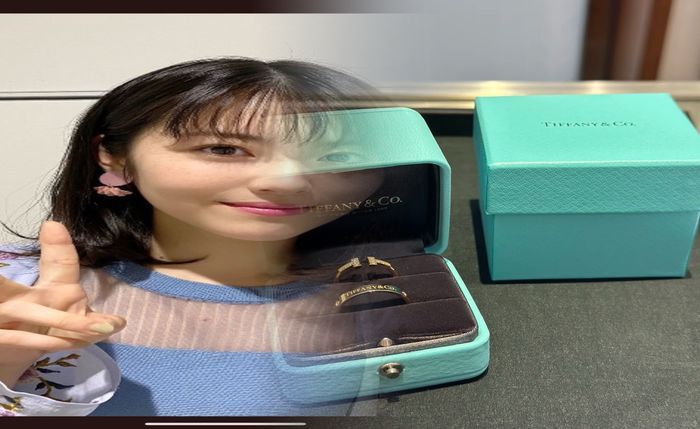 ティファニー ピアス を イヤリング に