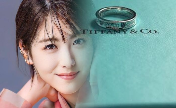 ティファニー 婚約 指輪 10 万 以下