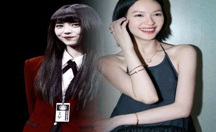 ピンキー リング ブランド ティファニー