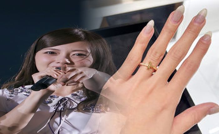結婚 10 周年 ペア リング ティファニー