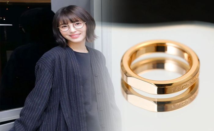 ティファニー 婚約 指輪 結婚 指輪 セット