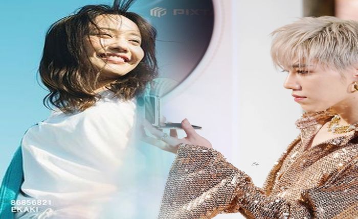 ティファニー トゥルー エンゲージメント リング