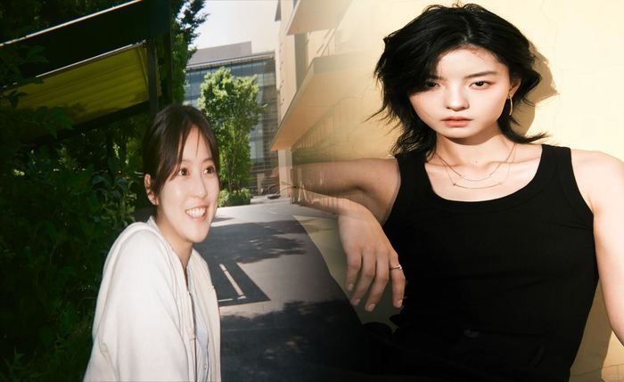 ティファニー エンブレイス エンゲージメント リング