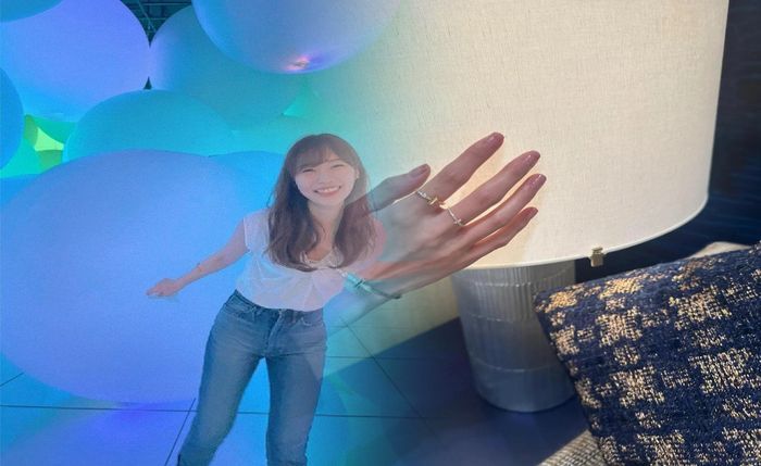 ティファニー 指輪 安い 順