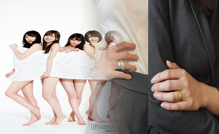 ティファニー 婚約 指輪 箱