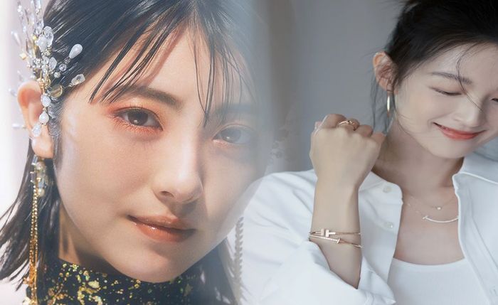 ティファニー 結婚 指輪 黒