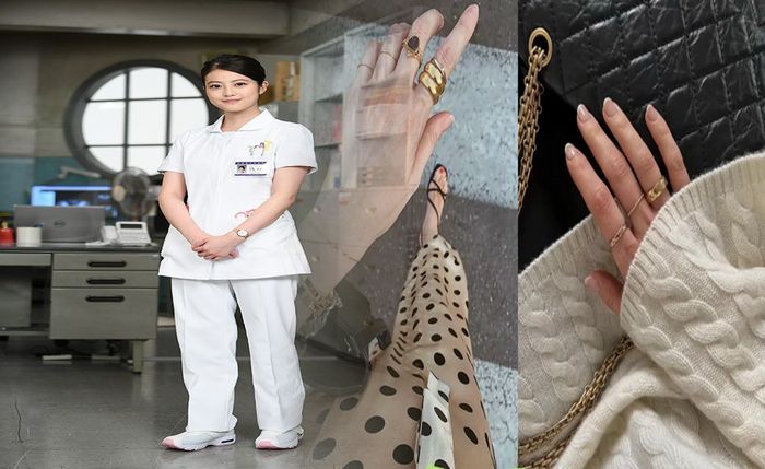 結婚 指輪 大宮 ティファニー