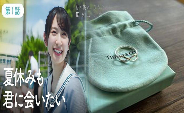 結婚 指輪 ティファニー 価格