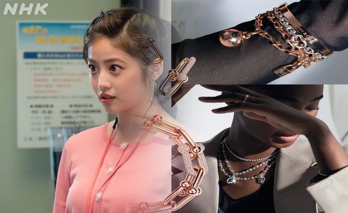 婚約 指輪 返品 ティファニー