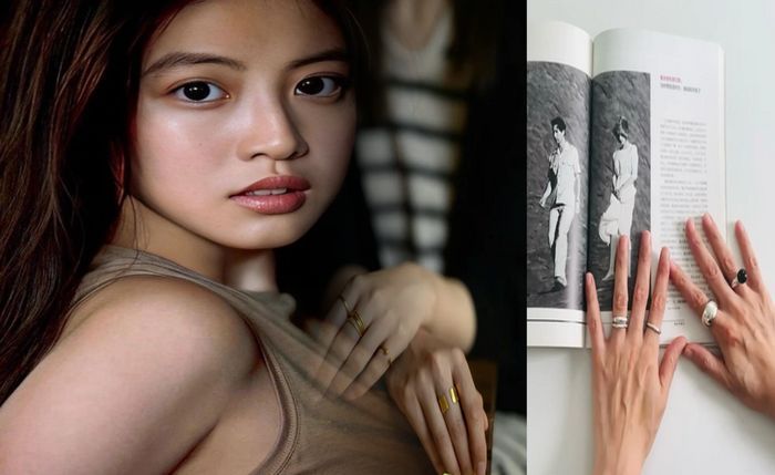 婚約 指輪 人気 ティファニー