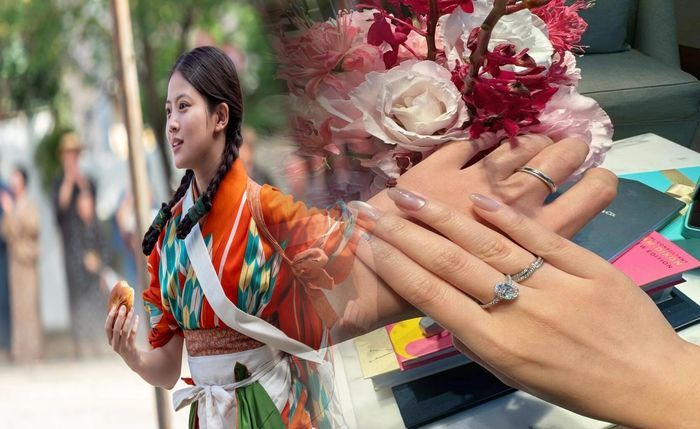 婚約 指輪 ティファニー 店舗