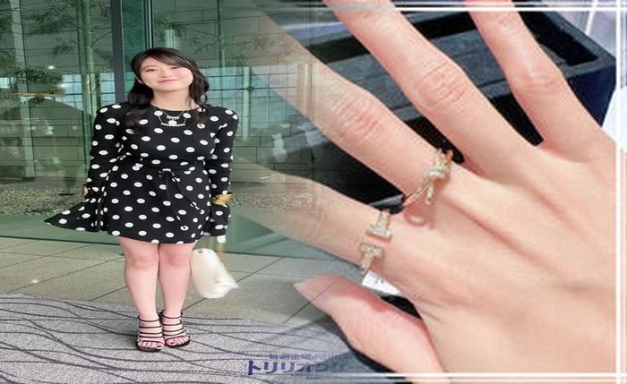 婚約 指輪 ティファニー 納期